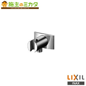 INAX LIXIL yBF-39Rz oX tV[tbN NV