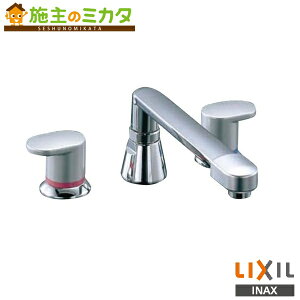 INAX LIXIL yBF-7090B-Uz oX 2nhoX ndl ֌ NV