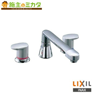 INAX LIXIL yBF-7090Bz oX 2nhoX ֌ NV