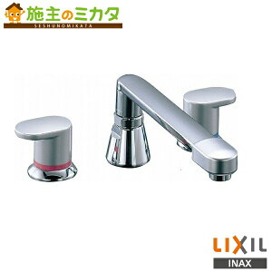 INAX LIXIL yBF-7093Cz oX 2nhoX ֌ NV
