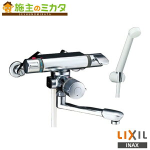 INAX LIXIL yBF-7140TSDz T[X^bgtV[oX E􂢏ꌓp AXeVA ʎ~t ֌ NV