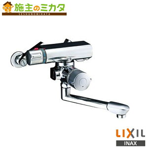 INAX LIXIL yBF-7340TNz oX T[X^bgtoX Ǖt^Cv ndl NV
