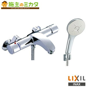 INAX LIXIL yBF-A147TSMz T[X^bgtV[oX 􂢏p AE[ ֌ NV