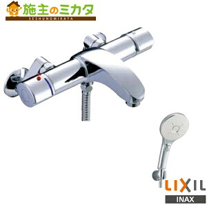 INAX LIXIL yBF-A147TSMMz T[X^bgtV[oX AE[ GRANAXCb`V[ ֌ NV