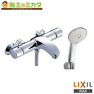 INAX LIXIL yBF-A147TSLz T[X^bgtV[oX AE[ GRANAXv[V[ bLdl ֌ NV