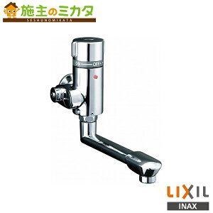 INAX LIXIL yBF-B110z oX P ݐ NV