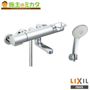 INAX LIXIL yBF-KA147TSLz T[X^bgtV[oX N}[S GRANAV[bLdlt ֌ NV