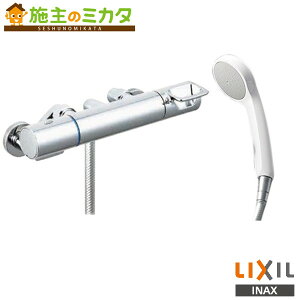 INAX LIXIL yBF-KA247TSGz T[X^bgtV[oX N}[S GRtXv[V[t ֌ NV