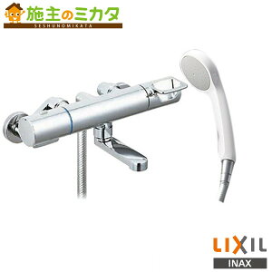 INAX LIXIL yBF-KA146TNSGz T[X^bgtV[oX oK@\t p N}[S ndl ֌ NV