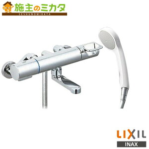 INAX LIXIL yBF-KA146TSGz T[X^bgtV[oX oK@\t N}[S GRtXv[V[t ֌ NV
