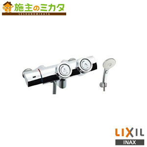 INAX LIXIL yBF-HW156TNSLMz T[X^bgtV[oX vbV GRANAXCb`V[ bLdl ndl ֌ NV