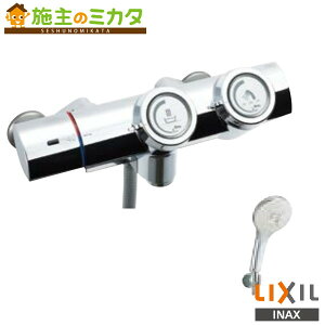 INAX LIXIL yBF-HW156TSMz vbVT[X^bgtV[oX GRANAV[ ֌ NV
