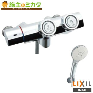 INAX LIXIL yBF-HW156TSMMz vbVT[X^bgtV[oX XCb`t@\V[ ֌ NV