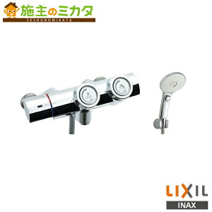 INAX LIXIL yBF-HW156TSLMz T[X^bgtV[oX vbV GRANAXCb`V[ bLdl ֌ NV