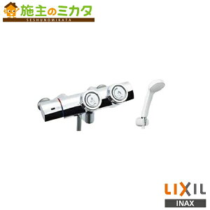 INAX LIXIL yBF-HW156TSGz V[oX 􂢏p GRtXv[V[ ֌ NV