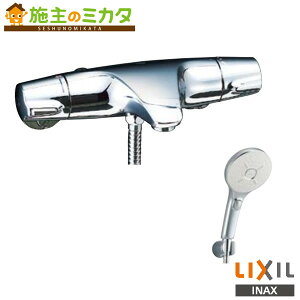 INAX LIXIL yBF-J147TNSMMz T[X^bgtV[oX p WG XCb`t@\V[ ndl ֌ NV