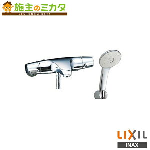 INAX LIXIL yBF-J147TSLz V[oX 􂢏p WG GRANAXv[V[ ndl ֌ NV