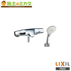 INAX LIXIL yBF-J147TSLMz V[oX 􂢏p WG GRANAXCb`V[ ֌ NV