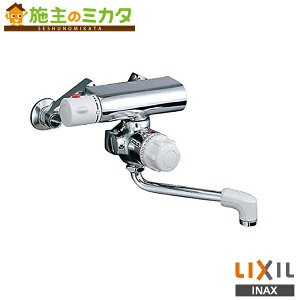 INAX LIXIL yBF-M340Tz oX T[X^bgtoX Ǖt^Cv NV