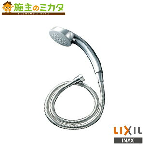 INAX LIXIL yBF-SL6Az GRANAhV[ ^z[X1000mm NV