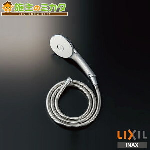 INAX LIXIL yBF-SL6B(1.6)z ʔV[wbh 􂢏p GRANAV[ z[XF1600mm NV