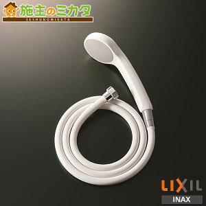 INAX LIXIL �yBF-SG6BP�z �V�����[�o�X���� �G�R�t���V�����[ ���N�V��