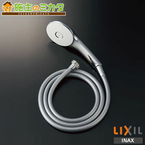 INAX LIXIL yBF-SL6BG(1.8)z V[oX GRANAV[ NV