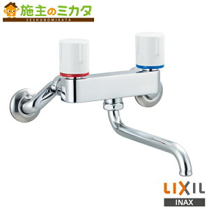 INAX LIXIL yBF-WL405z 2nhoX m}[S Lb`EoXp ֌ NV