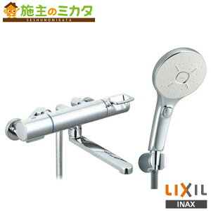 INAX LIXIL yBF-KA145TSMMz T[X^bgtV[oX N}[S GRANAXCb`V[SPAbLdlt ֌ NV p