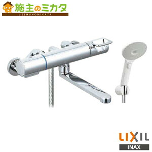 INAX LIXIL yBF-KA145TSJMz T[X^bgtV[oX N}[S GRANAXCb`V[ ֌ NV p