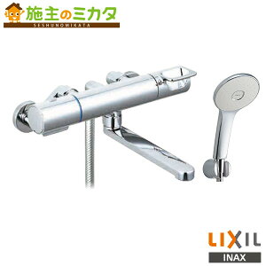 INAX LIXIL yBF-KA145TSLz T[X^bgtV[oX N}[S GRANAV[bLdlt ֌ NV p