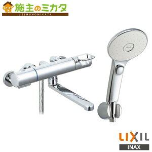 INAX LIXIL yBF-KA145TSLMz T[X^bgtV[oX N}[S GRANAXCb`V[bLdlt ֌ NV p