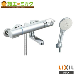 INAX LIXIL yBF-KA147TNSMMz T[X^bgtV[oX N}[S GRANAXCb`V[ ndl ֌ NV