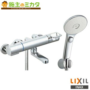 INAX LIXIL yBF-KA147TNSLMz T[X^bgtV[oX N}[S GRANAXCb`V[bLdl ndl ֌ NV