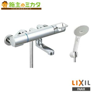 INAX LIXIL yBF-KA147TNSJMz T[X^bgtV[oX N}[S GRANAXCb`V[ ndl ֌ NV