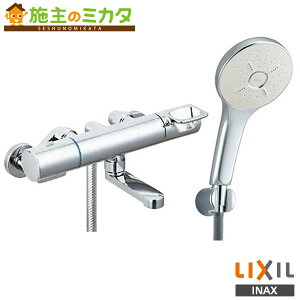 INAX LIXIL yBF-KA147TSMz T[X^bgtV[oX N}[S GRANAV[SPAbLdlt ֌ NV