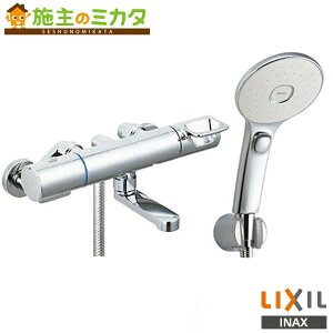INAX LIXIL yBF-KA147TSLMz T[X^bgtV[oX N}[S GRANAXCb`V[bLdl ֌ NV