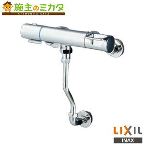 INAX LIXIL yBF-KA20U-13z Io`T[X^bg N}[S NV 