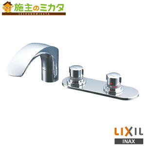 INAX LIXIL yBF-X195TRz oX T[X^bgtoX fbL^Cv fEt NV