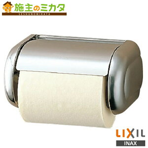 INAX LIXIL yCF-32Hz  ^b` NV