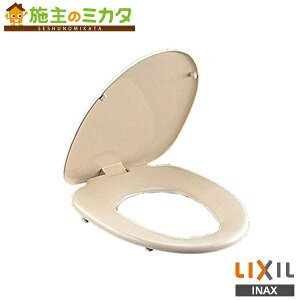 INAX LIXIL yCF-37ATz WOەʕ֍ NV