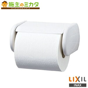 INAX LIXIL yCF-AA22Hz ^b` NV