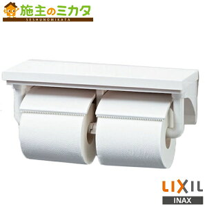 y݌ɂzINAX LIXIL yCF-AA64/WAz It2A zCg nhJbg@\ NV