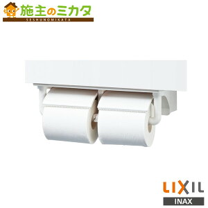 INAX LIXIL yCF-AA64z It2A gC ANZT[ 󒍐Yi NV