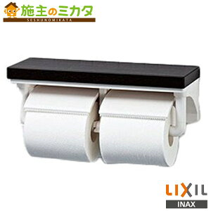 INAX LIXIL yCF-AA64KU/LDz It2A NG_[N nhJbg@\ NV