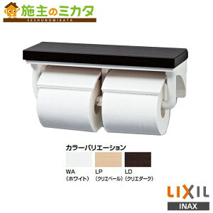 INAX LIXIL yCF-AA64KUTz It2A nhJbg@\ NV