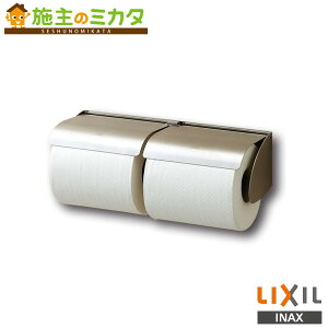 INAX LIXIL yCF-AA64Sz It2A gC ANZT[ NV
