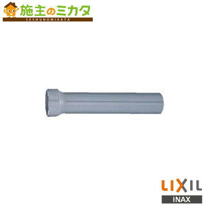INAX LIXIL yCF-D11Pz |ǐ gC ֊pt NV