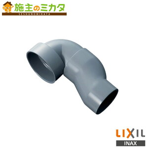 INAX LIXIL yCF-S40Bz rp TeBXS^Cvp gC V[gC NV
