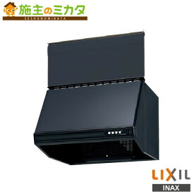INAX LIXIL 【CSV-613K】※ CSVプロペラファンタイプ レンジフード キッチン システムキッチン リクシル
